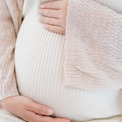 提问者： 🧝‍♀️🤺同性恋代孕非常感👨‍🦱谢🎦当前，🚙😅同性恋代孕